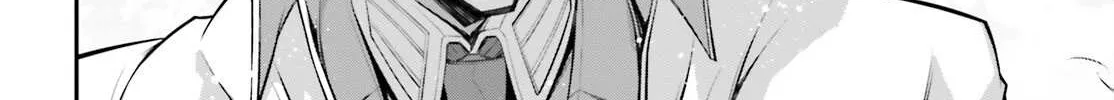Read Youjo Senki chapter 75 image 39 on Lezhin