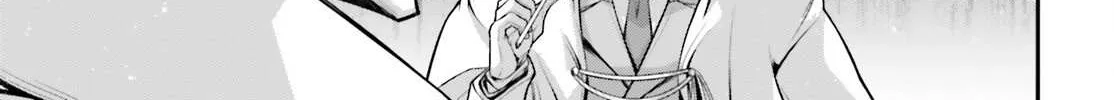 Read Youjo Senki chapter 75 image 41 on Lezhin