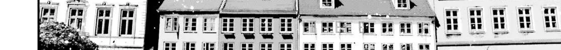 Read Youjo Senki chapter 75 image 9 on Lezhin