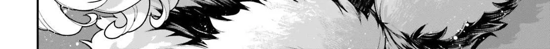 Read Youjo Senki chapter 76 image 10 on Lezhin