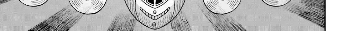Read Youjo Senki chapter 76 image 12 on Lezhin