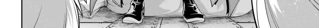 Read Youjo Senki chapter 76 image 18 on Lezhin