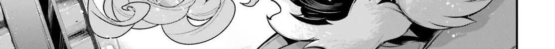 Read Youjo Senki chapter 76 image 20 on Lezhin