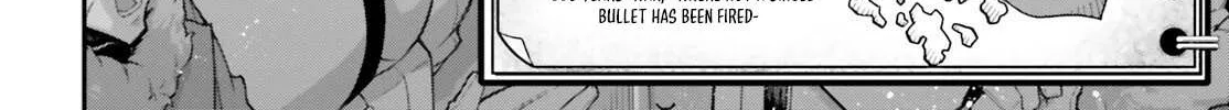 Read Youjo Senki chapter 76 image 22 on Lezhin