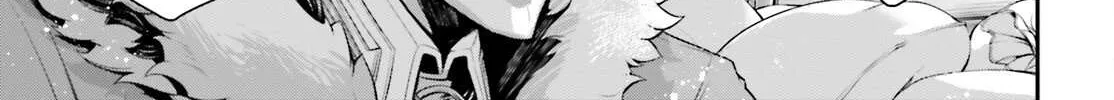 Read Youjo Senki chapter 76 image 24 on Lezhin