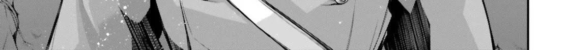 Read Youjo Senki chapter 76 image 28 on Lezhin