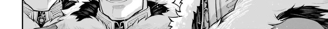 Read Youjo Senki chapter 76 image 30 on Lezhin