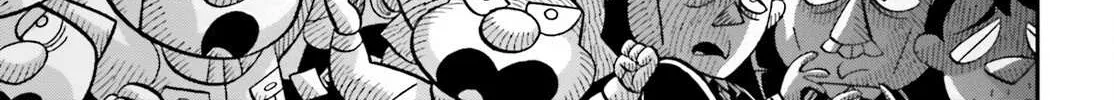 Read Youjo Senki chapter 76 image 32 on Lezhin