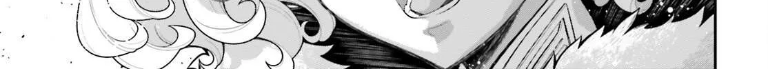 Read Youjo Senki chapter 76 image 36 on Lezhin
