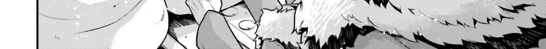 Read Youjo Senki chapter 76 image 38 on Lezhin