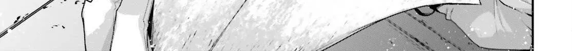 Read Youjo Senki chapter 76 image 40 on Lezhin