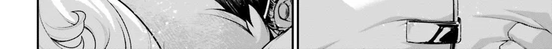 Read Youjo Senki chapter 76 image 42 on Lezhin