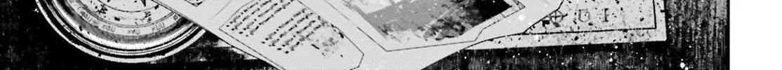 Read Youjo Senki chapter 76 image 44 on Lezhin