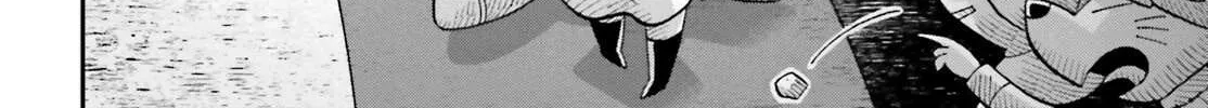 Read Youjo Senki chapter 76 image 50 on Lezhin