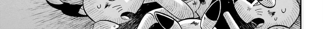 Read Youjo Senki chapter 76 image 56 on Lezhin