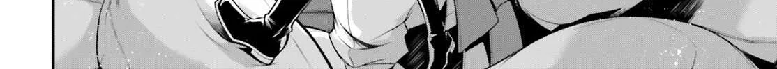Read Youjo Senki chapter 76 image 58 on Lezhin