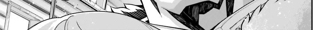 Read Youjo Senki chapter 76 image 60 on Lezhin
