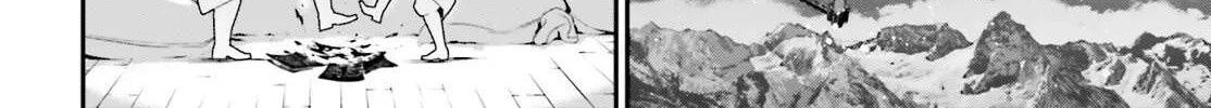 Read Youjo Senki chapter 76 image 62 on Lezhin