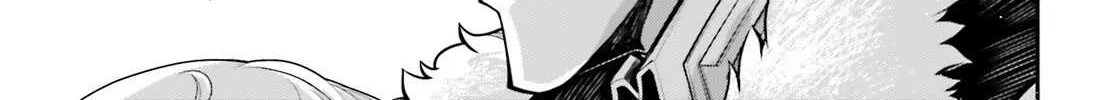 Read Youjo Senki chapter 76 image 64 on Lezhin