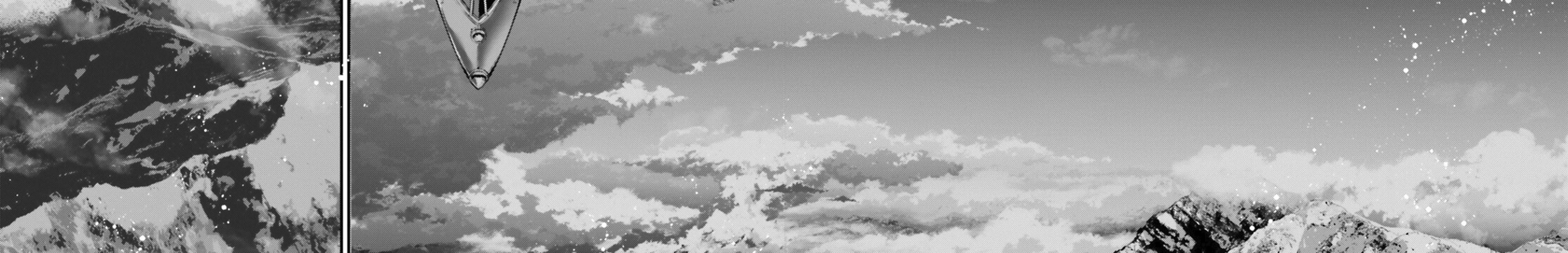 Read Youjo Senki chapter 76 image 7 on Lezhin