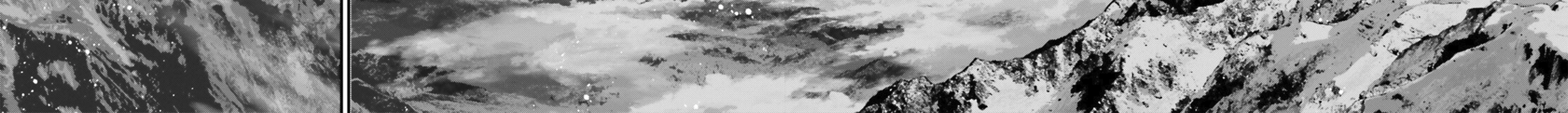 Read Youjo Senki chapter 76 image 8 on Lezhin