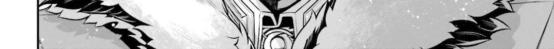 Read Youjo Senki chapter 77 image 10 on Lezhin