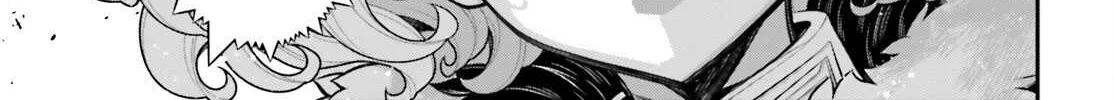 Read Youjo Senki chapter 77 image 12 on Lezhin