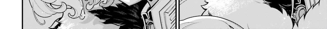 Read Youjo Senki chapter 77 image 14 on Lezhin