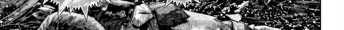 Read Youjo Senki chapter 77 image 16 on Lezhin