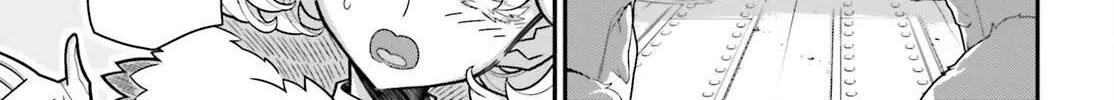 Read Youjo Senki chapter 77 image 20 on Lezhin