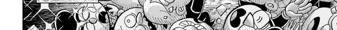 Read Youjo Senki chapter 77 image 22 on Lezhin