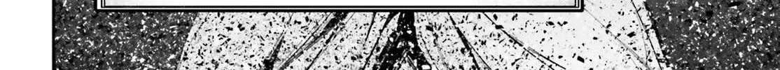 Read Youjo Senki chapter 77 image 26 on Lezhin