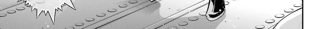 Read Youjo Senki chapter 77 image 28 on Lezhin