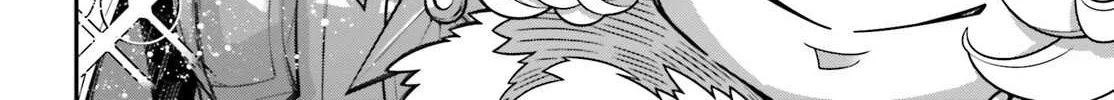 Read Youjo Senki chapter 77 image 30 on Lezhin