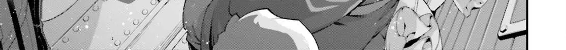 Read Youjo Senki chapter 77 image 44 on Lezhin