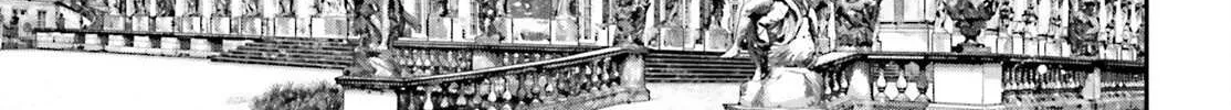 Read Youjo Senki chapter 77 image 48 on Lezhin