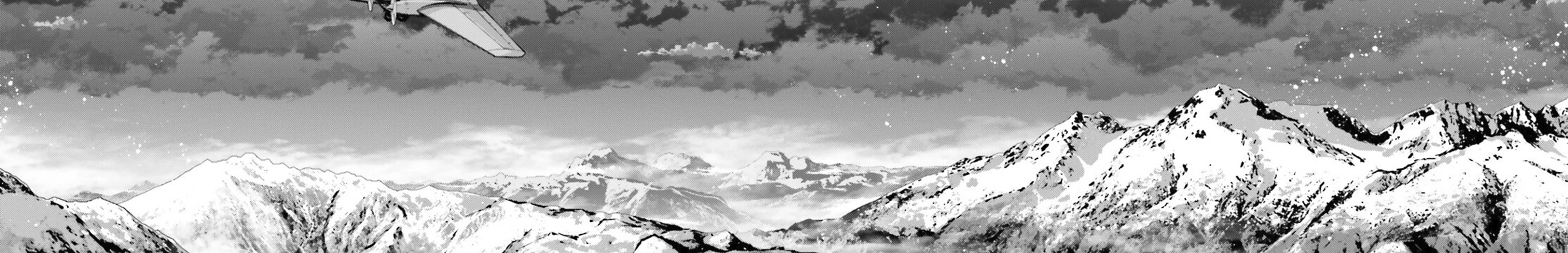 Read Youjo Senki chapter 77 image 5 on Lezhin