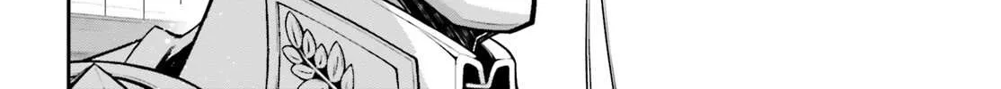 Read Youjo Senki chapter 77 image 50 on Lezhin