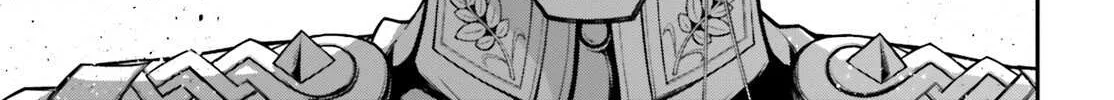 Read Youjo Senki chapter 77 image 52 on Lezhin