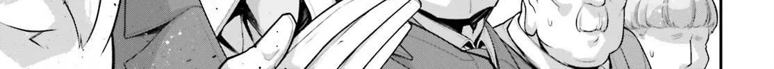 Read Youjo Senki chapter 77 image 56 on Lezhin