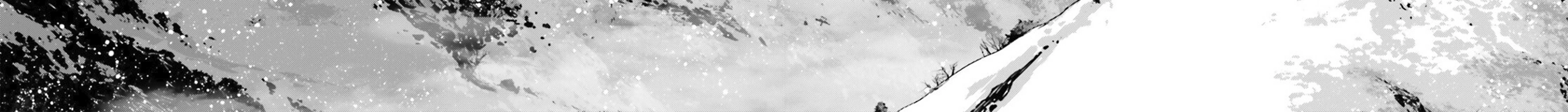 Read Youjo Senki chapter 77 image 8 on Lezhin