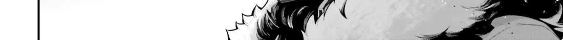 Read Youjo Senki chapter 78 image 10 on Lezhin
