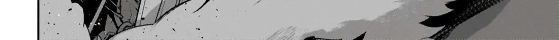 Read Youjo Senki chapter 78 image 14 on Lezhin