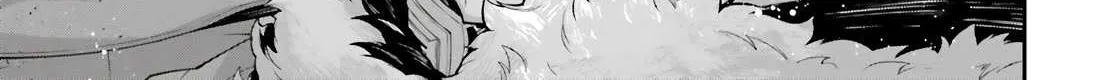Read Youjo Senki chapter 78 image 24 on Lezhin