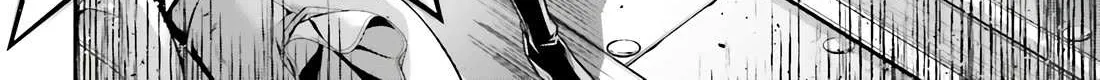 Read Youjo Senki chapter 78 image 26 on Lezhin