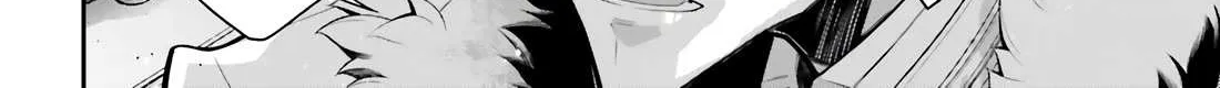 Read Youjo Senki chapter 78 image 34 on Lezhin