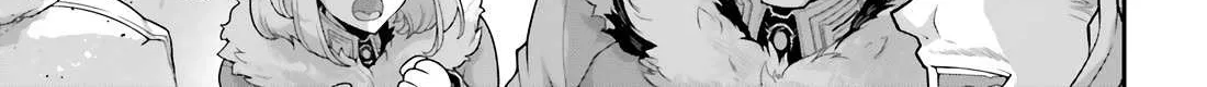 Read Youjo Senki chapter 78 image 40 on Lezhin
