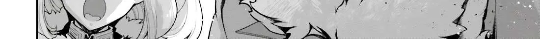 Read Youjo Senki chapter 78 image 42 on Lezhin