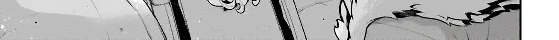 Read Youjo Senki chapter 78 image 44 on Lezhin
