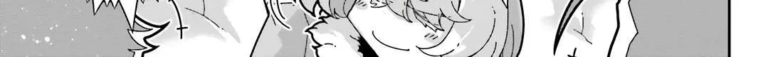 Read Youjo Senki chapter 78 image 48 on Lezhin